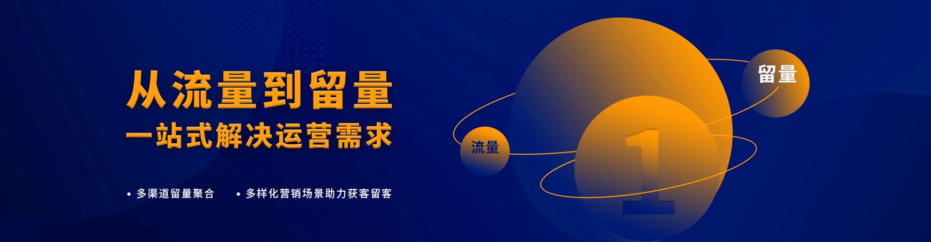 岷县sem主管