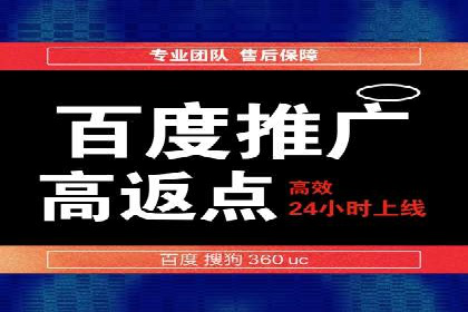 SEM广告投放中的创意策略成功案例